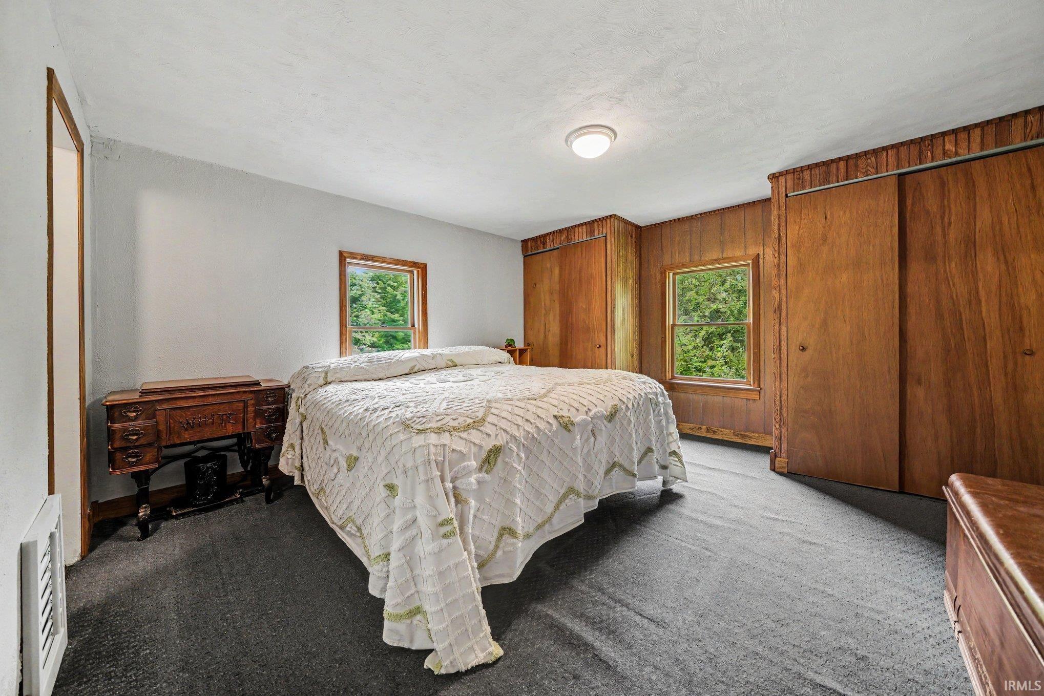 52131 Ash Road Granger, IN 46530 - Photo 13 of 33