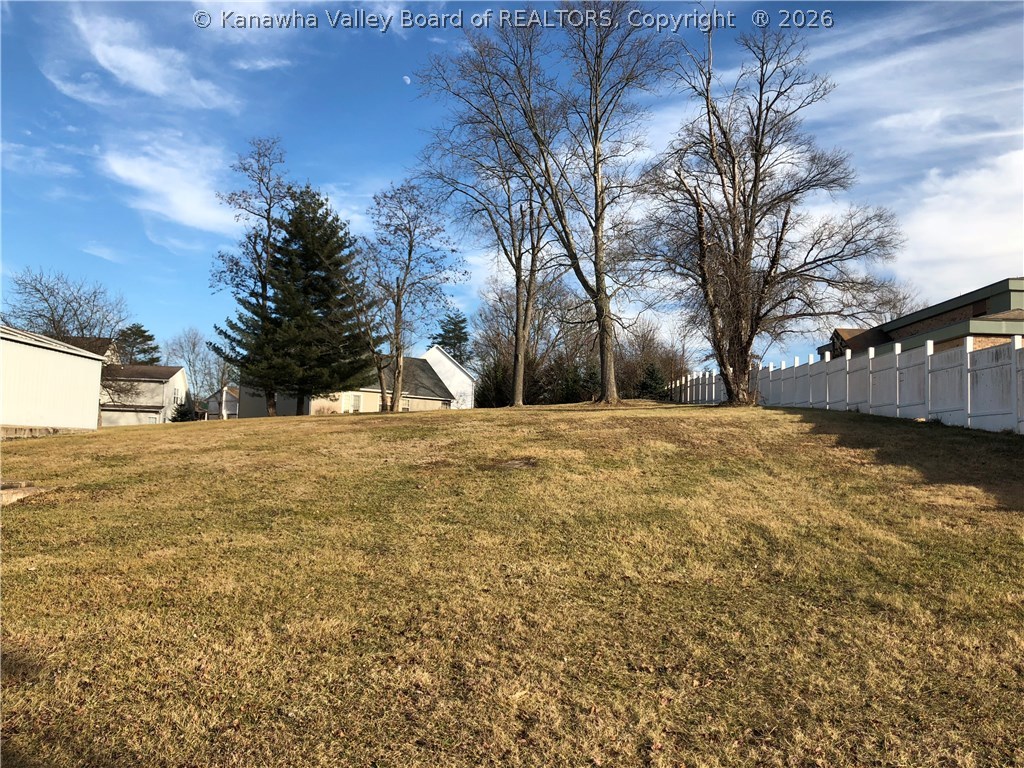 1011 Mount Vernon Road Hurricane, WV 25526 - Photo 1 of 2 Gallery Image 1
