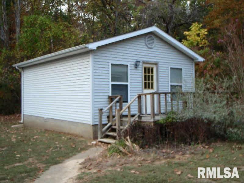 7999 Ringgold Road Shawneetown, IL 62984 - Photo 5 of 12 Gallery Image 5