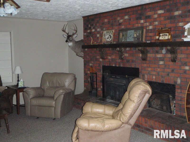 7999 Ringgold Road Shawneetown, IL 62984 - Photo 8 of 12 Gallery Image 8