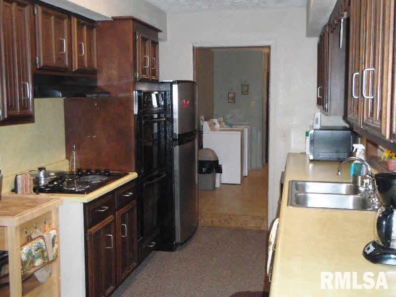 7999 Ringgold Road Shawneetown, IL 62984 - Photo 9 of 12 Gallery Image 9