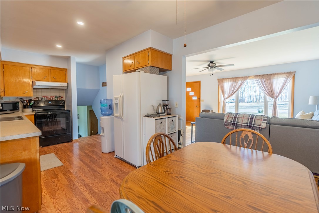 7031 Rolling Ridge Road Northeast North Canton, OH 44721 - Photo 13 of 35 Gallery Image 13