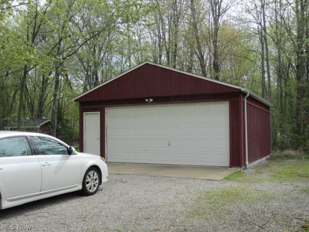 2675 Jaycox Road Avon, OH 44011 - Photo 22 of 22