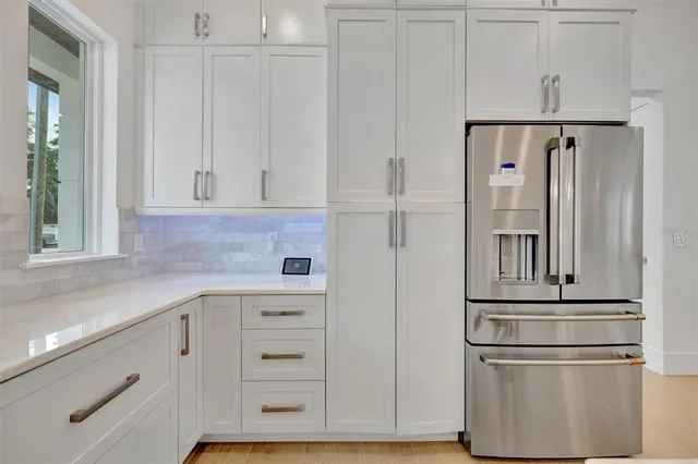 $1,495,000 | 916 Highland Street, Sarasota, FL 34234