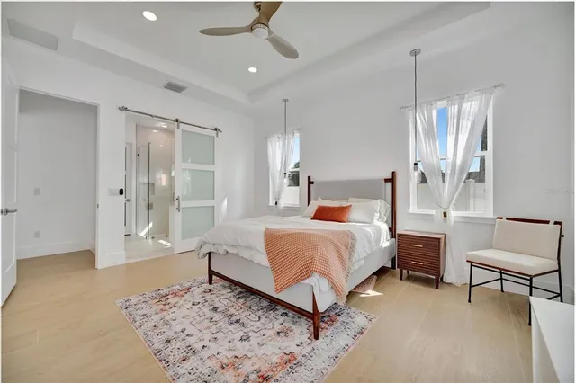 $1,495,000 | 916 Highland Street, Sarasota, FL 34234