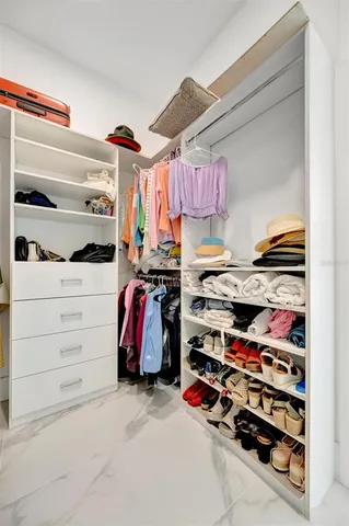 $1,495,000 | 916 Highland Street, Sarasota, FL 34234