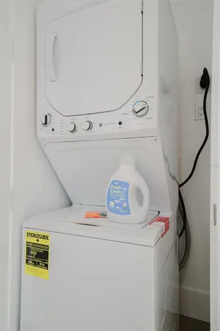 $1,495,000 | 916 Highland Street, Sarasota, FL 34234