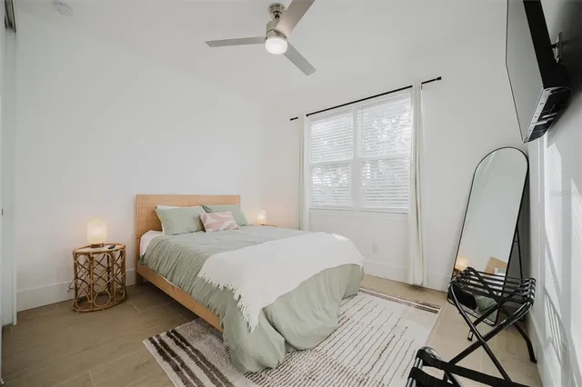 $1,495,000 | 916 Highland Street, Sarasota, FL 34234