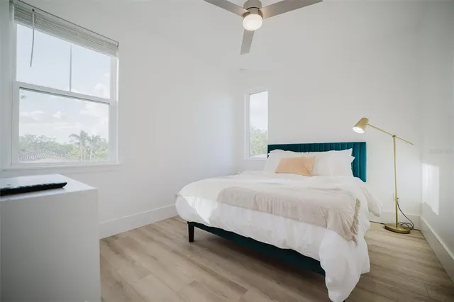 $1,495,000 | 916 Highland Street, Sarasota, FL 34234