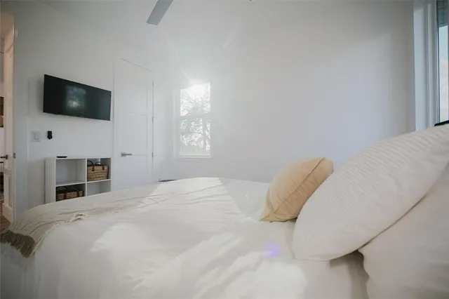 $1,495,000 | 916 Highland Street, Sarasota, FL 34234