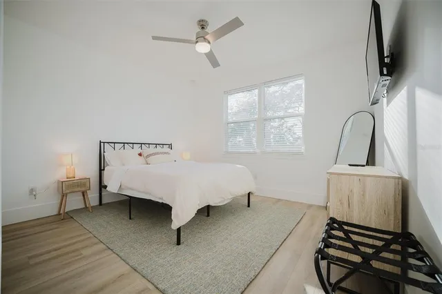 $1,495,000 | 916 Highland Street, Sarasota, FL 34234