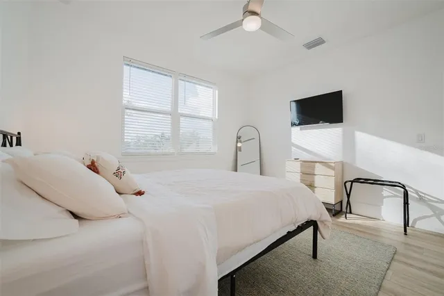 $1,495,000 | 916 Highland Street, Sarasota, FL 34234