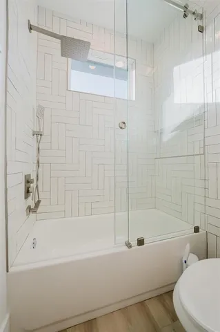 $1,495,000 | 916 Highland Street, Sarasota, FL 34234