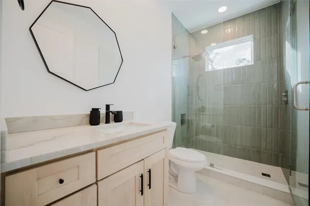 $1,495,000 | 916 Highland Street, Sarasota, FL 34234