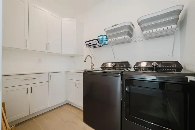 $1,495,000 | 916 Highland Street, Sarasota, FL 34234