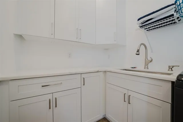 $1,495,000 | 916 Highland Street, Sarasota, FL 34234