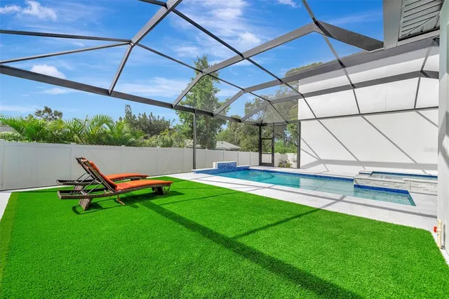 $1,495,000 | 916 Highland Street, Sarasota, FL 34234