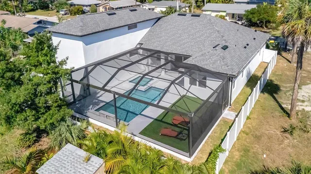 $1,495,000 | 916 Highland Street, Sarasota, FL 34234