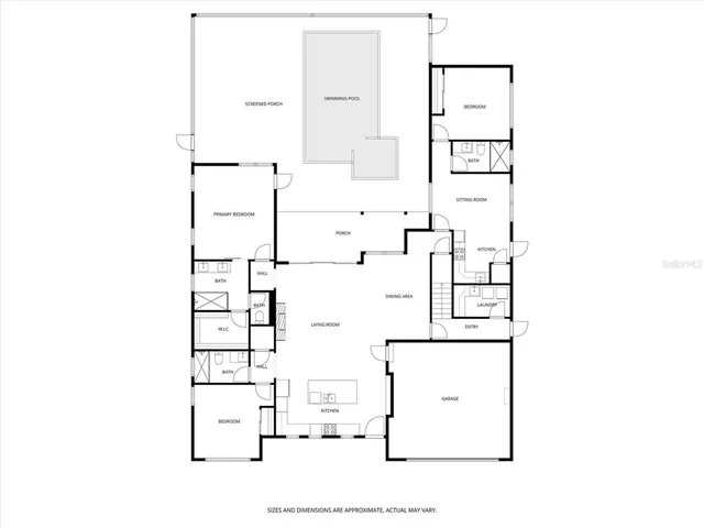 $1,495,000 | 916 Highland Street, Sarasota, FL 34234