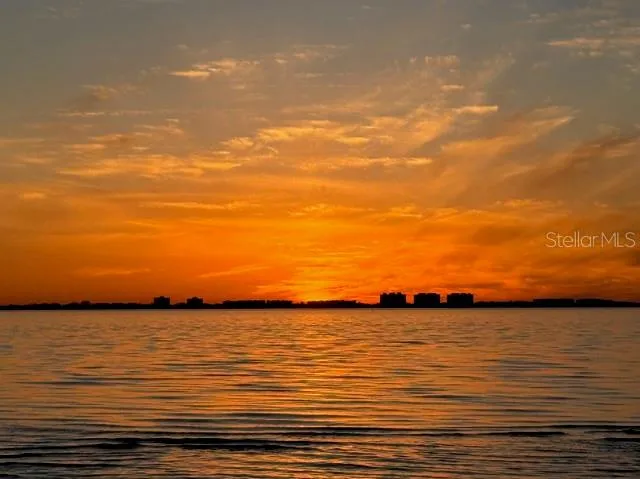 a black and white photo of a picture