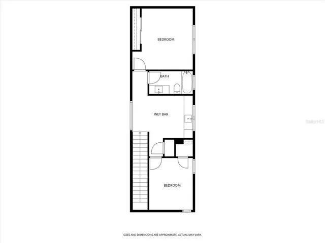 $1,495,000 | 916 Highland Street, Sarasota, FL 34234