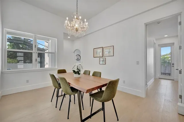 $1,495,000 | 916 Highland Street, Sarasota, FL 34234