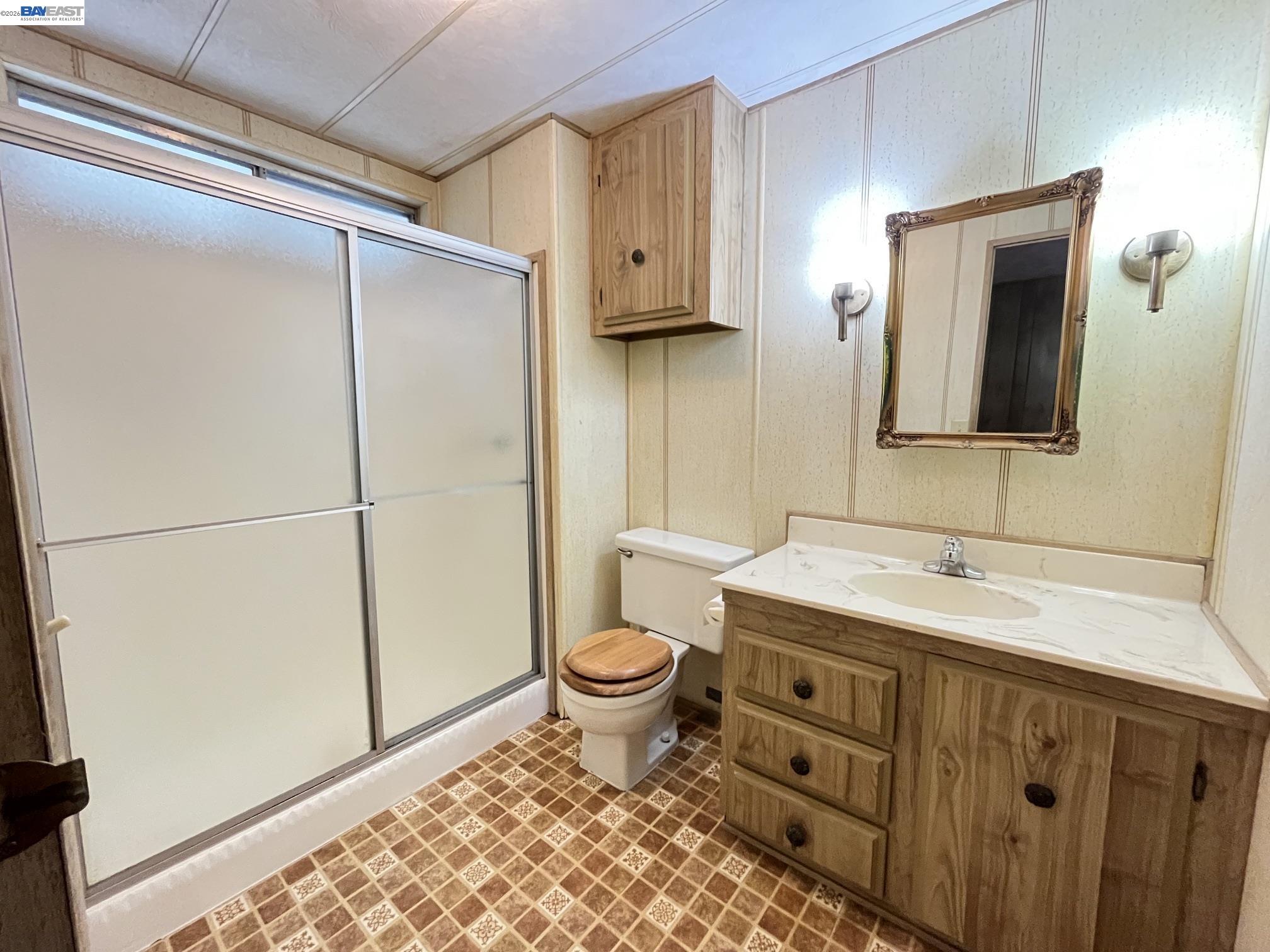29000 Guildhall Road Hayward, CA 94544 - Photo 19 of 30