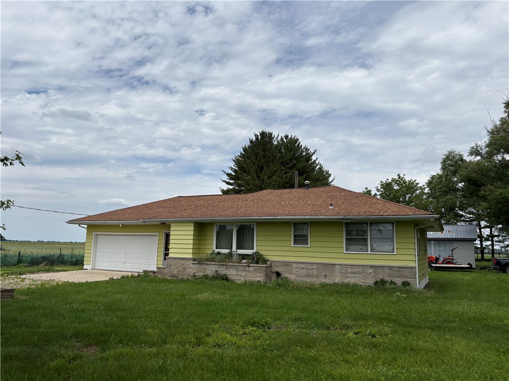 9280 William St Road Argenta, IL 62501 - Photo 1 of 15