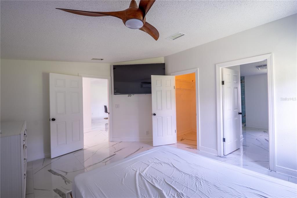 88 Culbreath Road Brooksville, FL 34602 - Photo 26 of 67