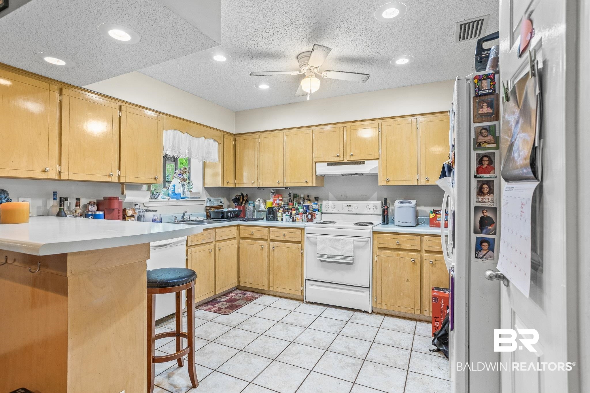 8826 Hillside Circle East Foley, AL 36535 - Photo 19 of 32