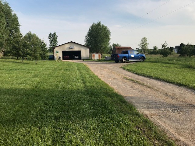 2631 Krouse Road Owosso, MI 48867 - Photo 3 of 39