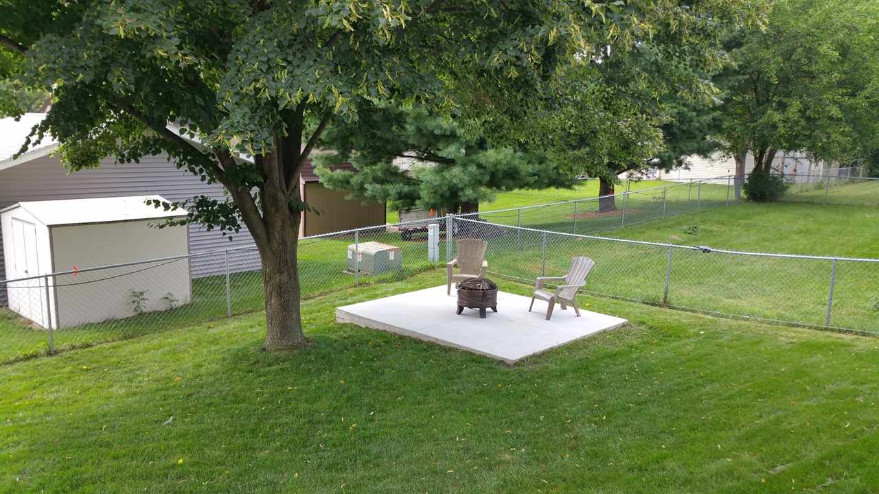 3000 3rd Street Marion, IA 52302 - Photo 18 of 22 Gallery Image 18