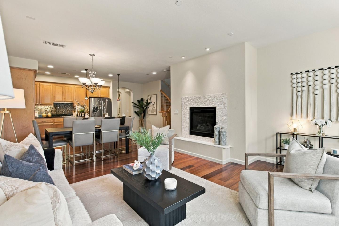 4655 Rimini Court Dublin, CA 94568 - Photo 11 of 40 Gallery Image 11