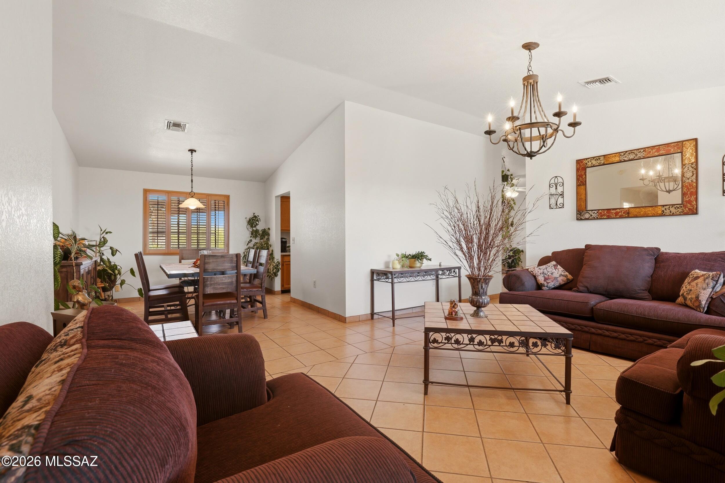1060 Pony Lane Rio Rico, AZ 85648 - Photo 7 of 32 Gallery Image 7