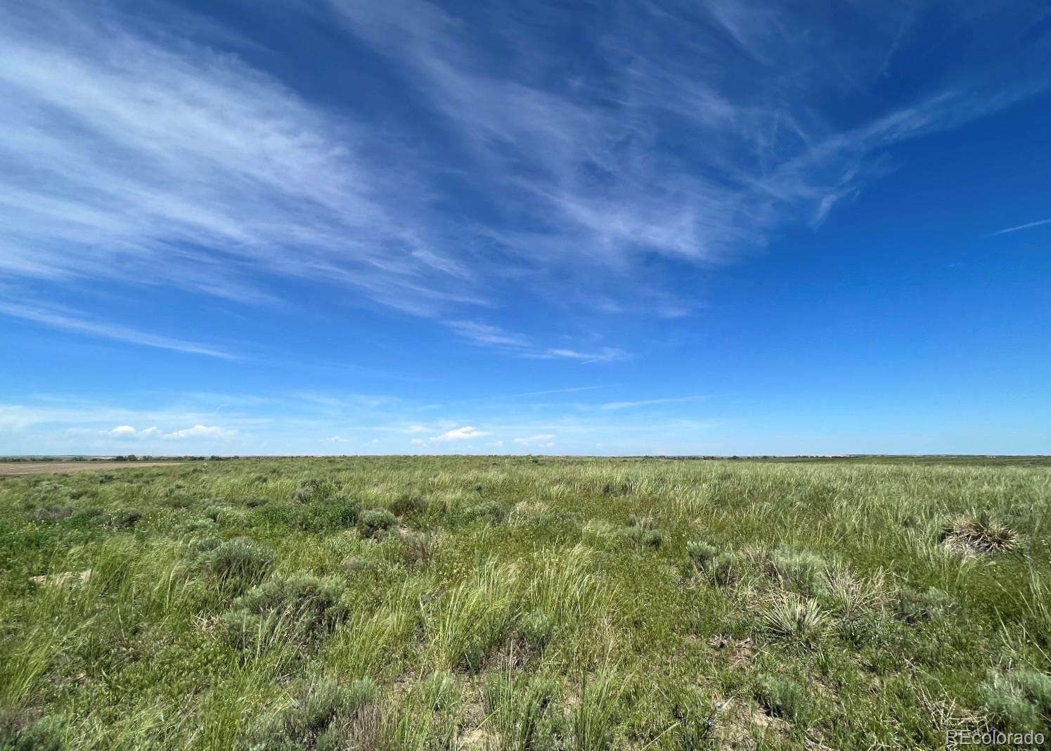 1 Mimosa Road Byers, CO 80103 - Photo 1 of 4 Gallery Image 1