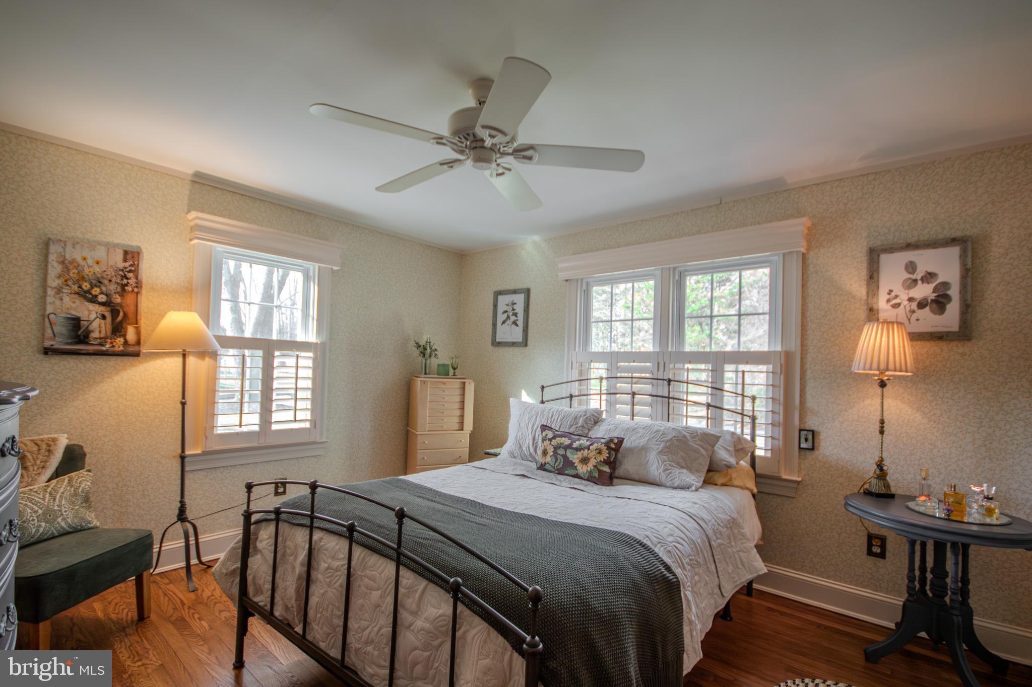 703 Parker Road Salisbury, MD 21804 - Photo 16 of 55 Gallery Image 16