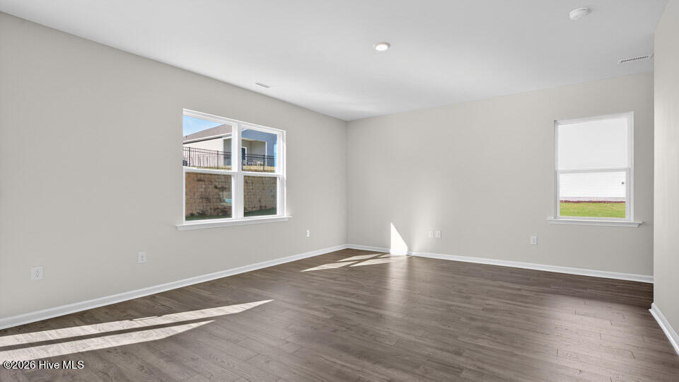 167 Rashford Way Raeford, NC 28376 - Photo 13 of 30 Great Room