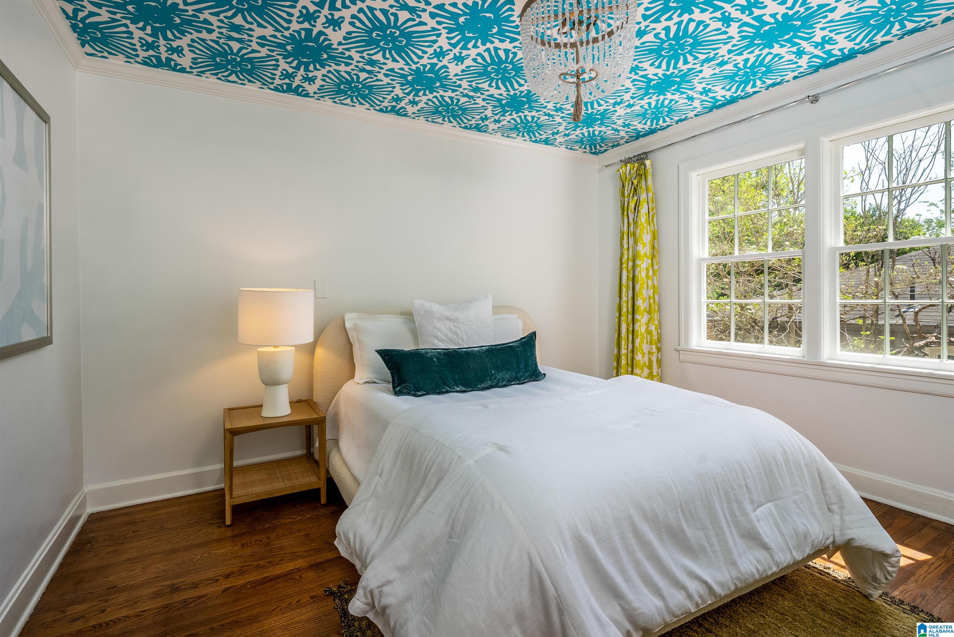 129 Cherry Street Birmingham, AL 35213 - Photo 23 of 34