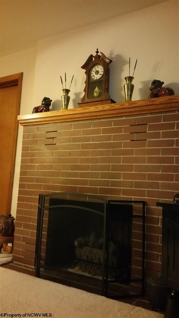 215 Albright Road Kingwood, WV 26537 - Photo 15 of 20 Gallery Image 15