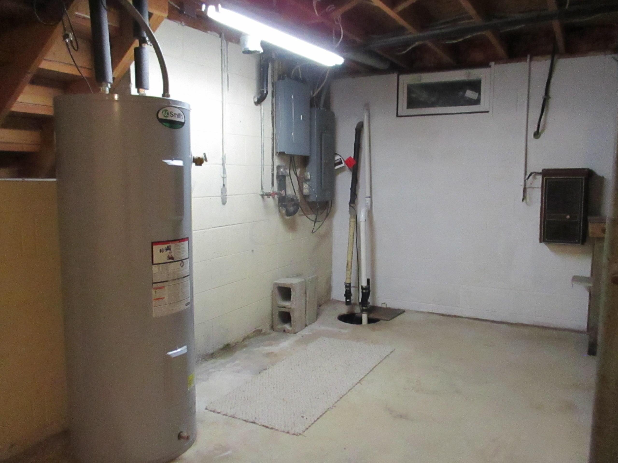 3838 Piatt Road Delaware, OH 43015 - Photo 54 of 61 Gallery Image 54