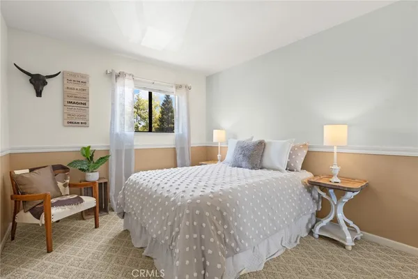 $264,900 | 2932 Pennyroyal Drive, Chico, CA 95928