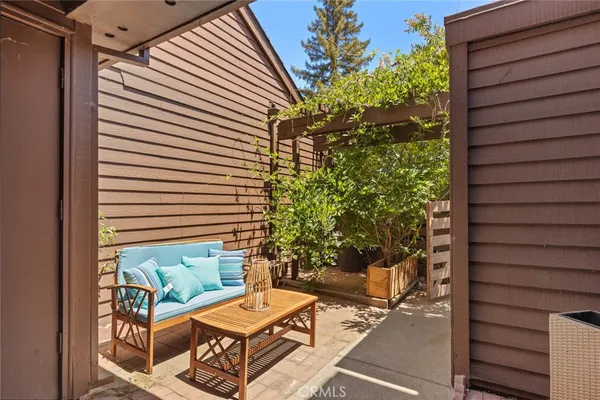 $264,900 | 2932 Pennyroyal Drive, Chico, CA 95928