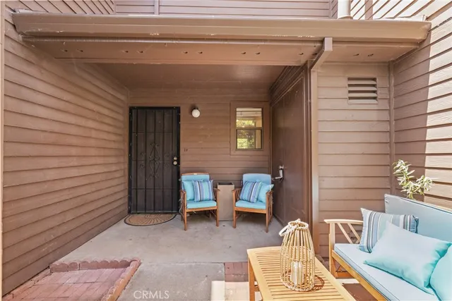 $269,000 | 2932 Pennyroyal Drive, Chico, CA 95928