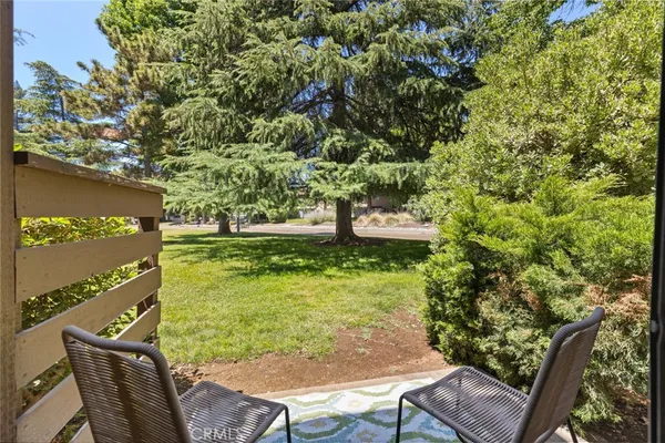 $264,900 | 2932 Pennyroyal Drive, Chico, CA 95928