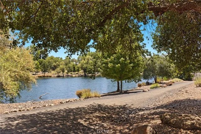 $269,000 | 2932 Pennyroyal Drive, Chico, CA 95928