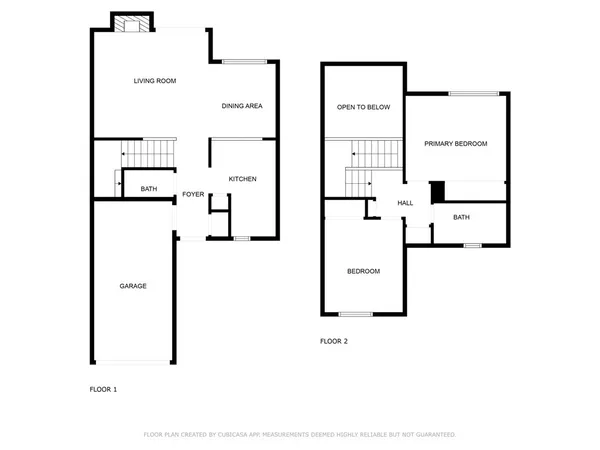 $264,900 | 2932 Pennyroyal Drive, Chico, CA 95928