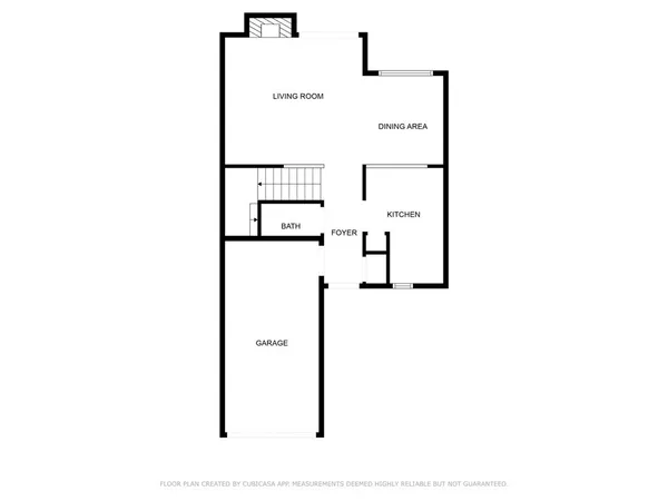 $264,900 | 2932 Pennyroyal Drive, Chico, CA 95928