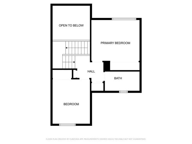 $269,000 | 2932 Pennyroyal Drive, Chico, CA 95928