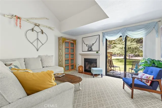 $269,000 | 2932 Pennyroyal Drive, Chico, CA 95928