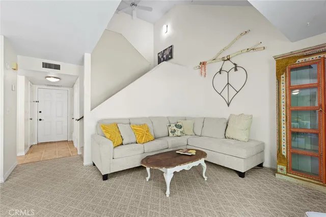 $269,000 | 2932 Pennyroyal Drive, Chico, CA 95928